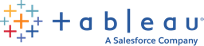 logo-img